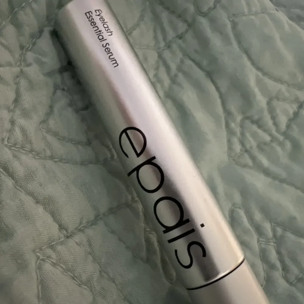 Epais new essential